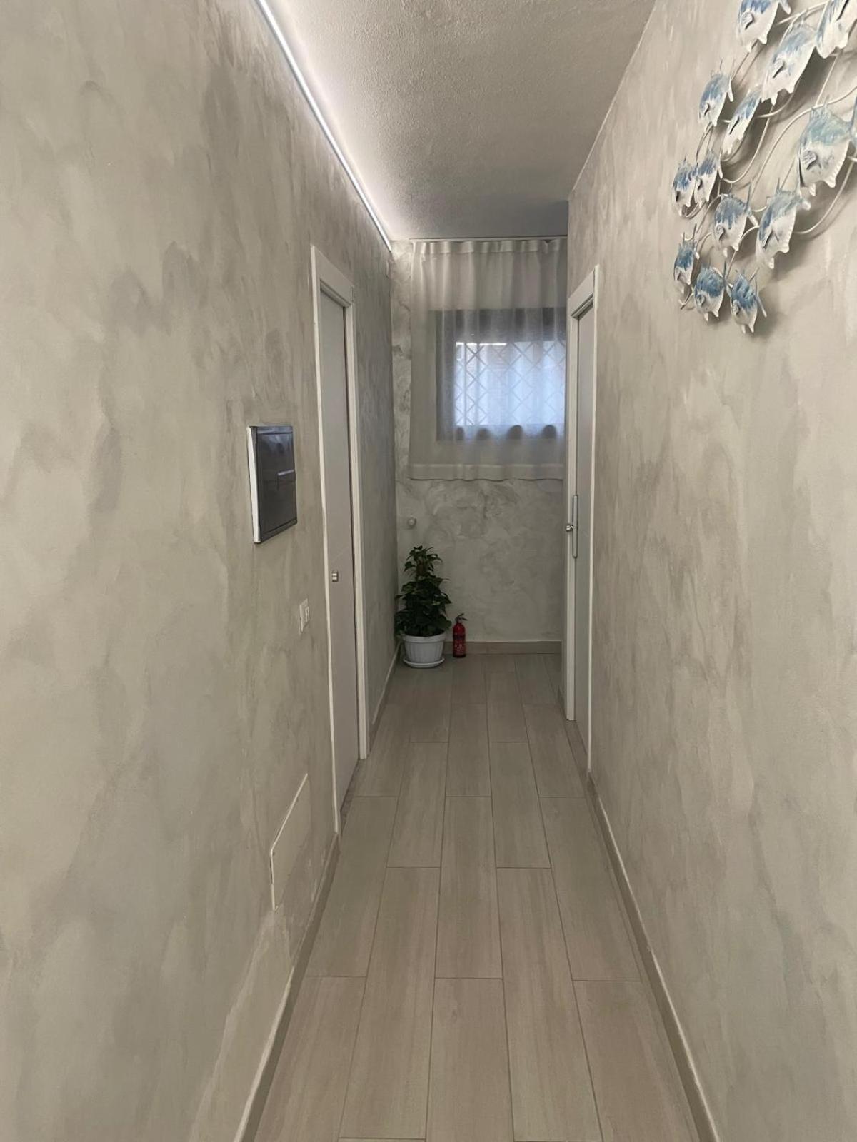 Camelia'S House Apartment Olbia Luaran gambar