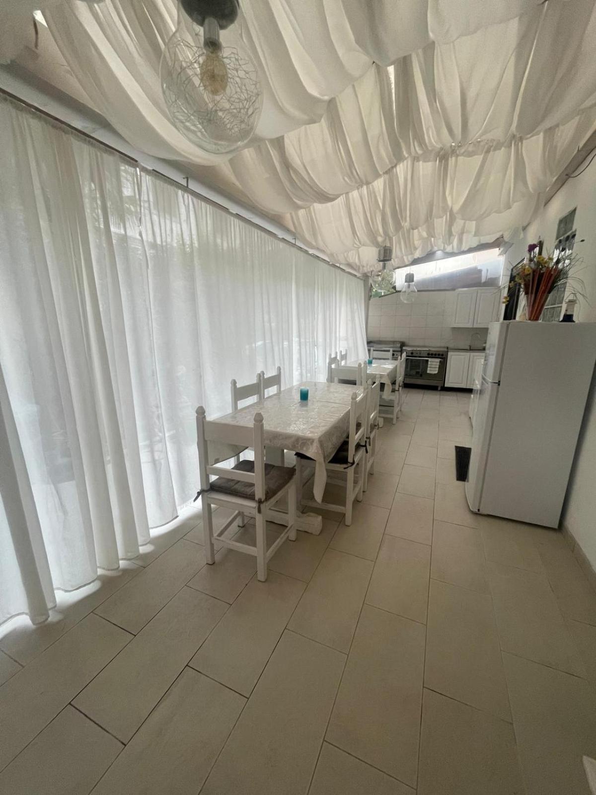 Camelia'S House Apartment Olbia Luaran gambar