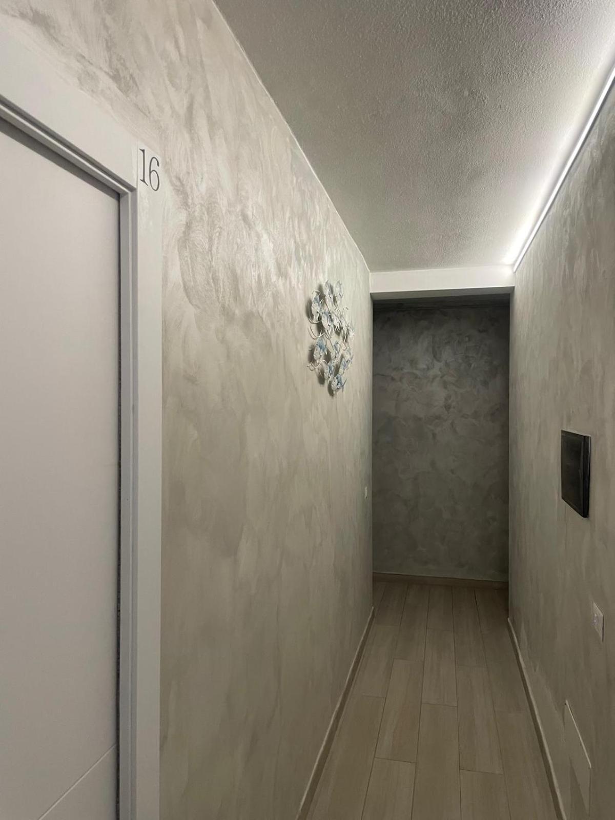 Camelia'S House Apartment Olbia Luaran gambar