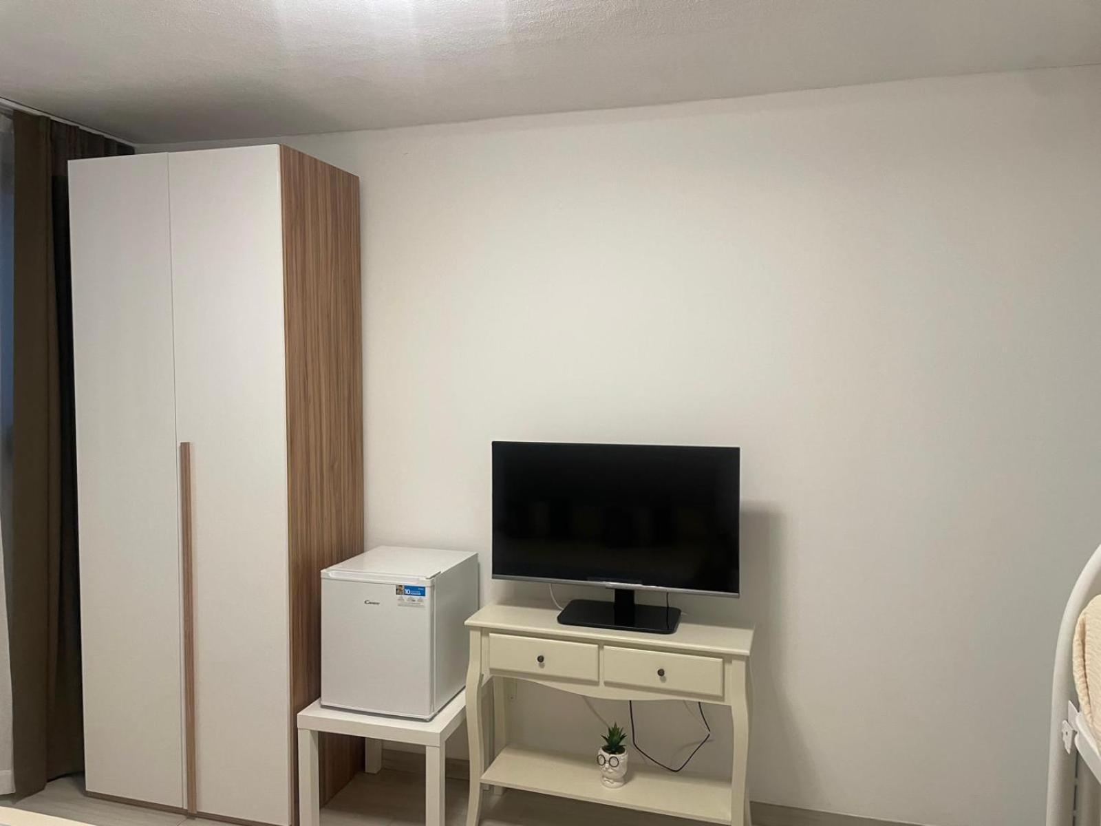 Camelia'S House Apartment Olbia Luaran gambar